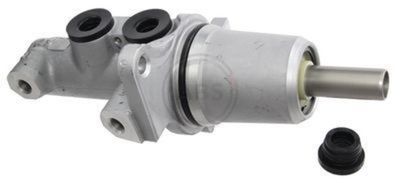 Brake Master Cylinder A.B.S. 61193