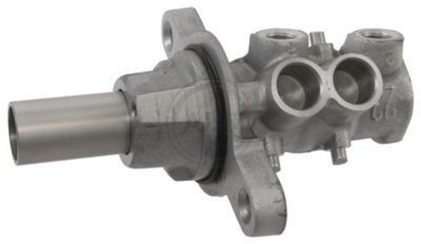 A.B.S. 61194 Brake Master Cylinder