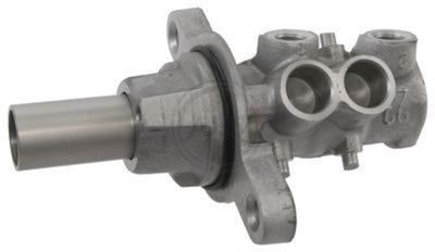 Brake Master Cylinder A.B.S. 61194
