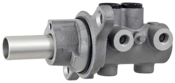 A.B.S. 61195 Brake Master Cylinder