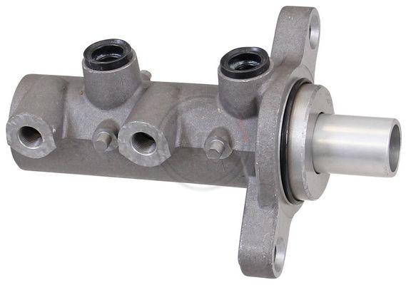A.B.S. 61199 Brake Master Cylinder