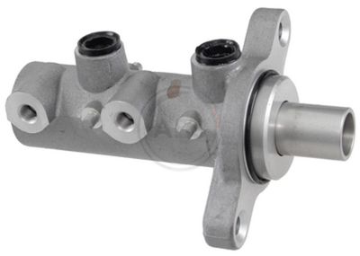 Brake Master Cylinder A.B.S. 61200