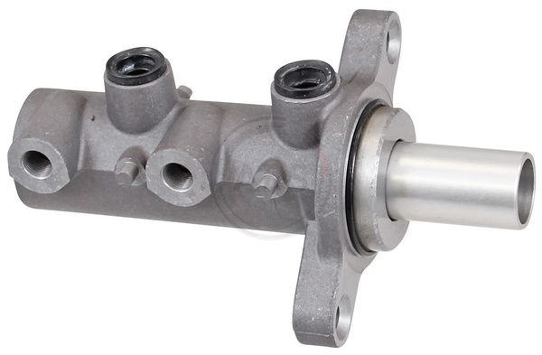 A.B.S. 61201 Brake Master Cylinder