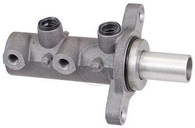 Brake Master Cylinder A.B.S. 61201