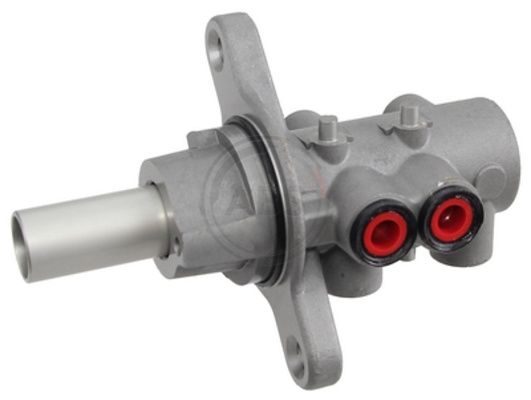 A.B.S. 61203 Brake Master Cylinder