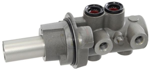 A.B.S. 61205 Brake Master Cylinder