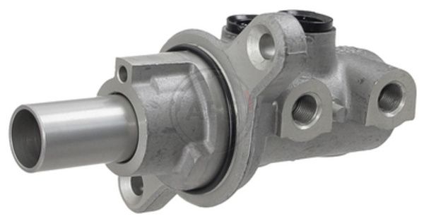 A.B.S. 61206 Brake Master Cylinder