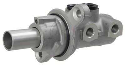 Brake Master Cylinder A.B.S. 61206