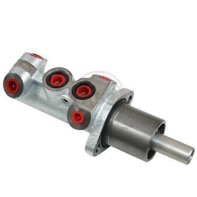 Brake Master Cylinder A.B.S. 61210