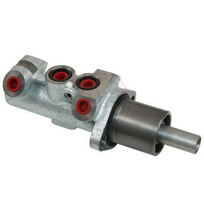 Brake Master Cylinder A.B.S. 61211