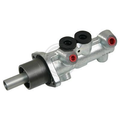 Brake Master Cylinder A.B.S. 61213