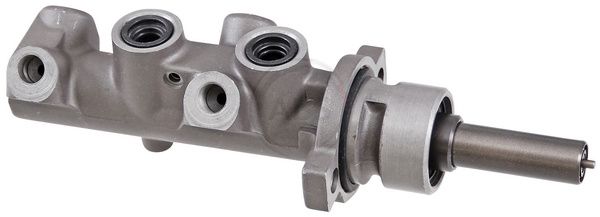 A.B.S. 61215 Brake Master Cylinder