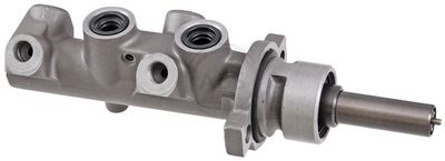 Brake Master Cylinder A.B.S. 61215