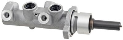 Brake Master Cylinder A.B.S. 61217