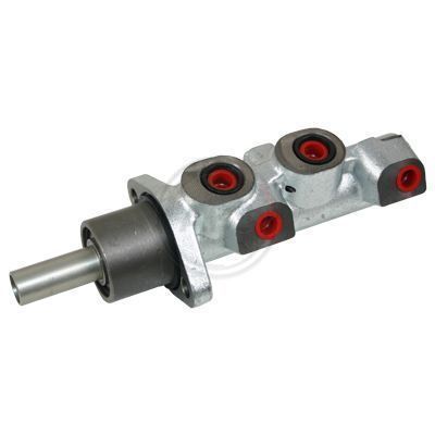Brake Master Cylinder A.B.S. 61220