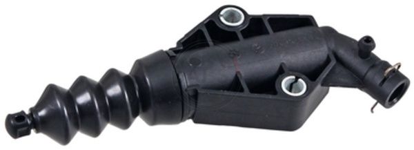 A.B.S. 61226 Slave Cylinder, clutch