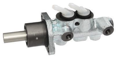 Brake Master Cylinder A.B.S. 61228