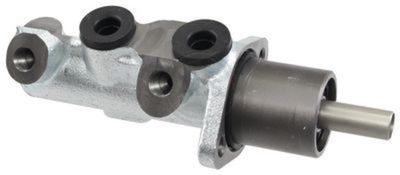 Brake Master Cylinder A.B.S. 61229