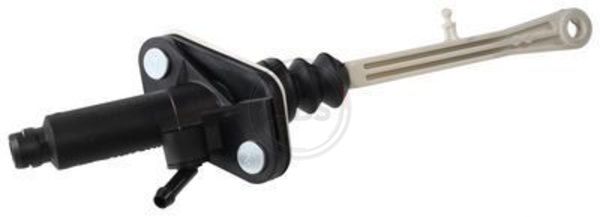 A.B.S. 61233 Master Cylinder, clutch