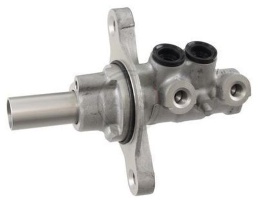A.B.S. 61236 Brake Master Cylinder