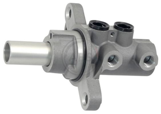 A.B.S. 61237 Brake Master Cylinder