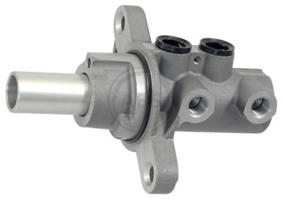 Brake Master Cylinder A.B.S. 61237