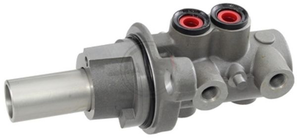 A.B.S. 61240 Brake Master Cylinder