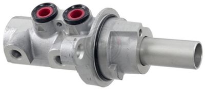Brake Master Cylinder A.B.S. 61241