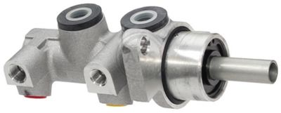 Brake Master Cylinder A.B.S. 61243