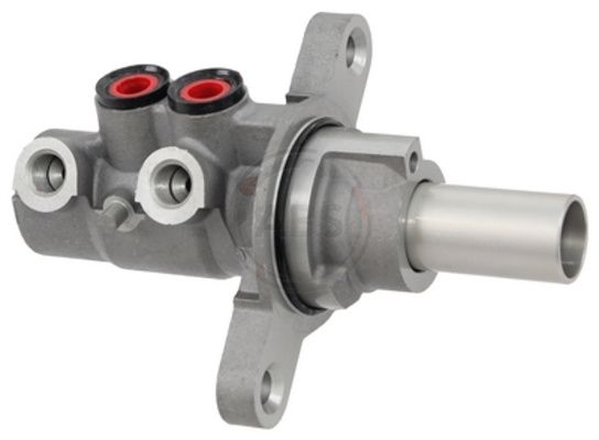 A.B.S. 61245 Brake Master Cylinder