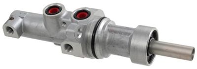 Brake Master Cylinder A.B.S. 61250