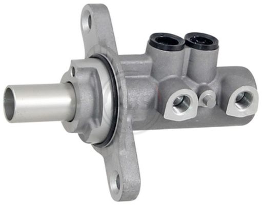 A.B.S. 61253 Brake Master Cylinder
