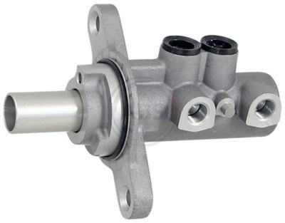Brake Master Cylinder A.B.S. 61253