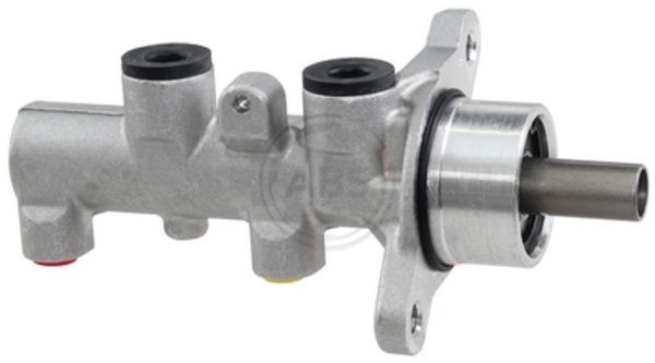 A.B.S. 61254 Brake Master Cylinder