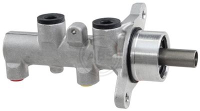 Brake Master Cylinder A.B.S. 61254