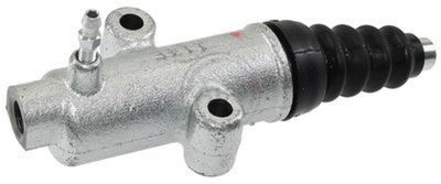 Slave Cylinder, clutch A.B.S. 61259