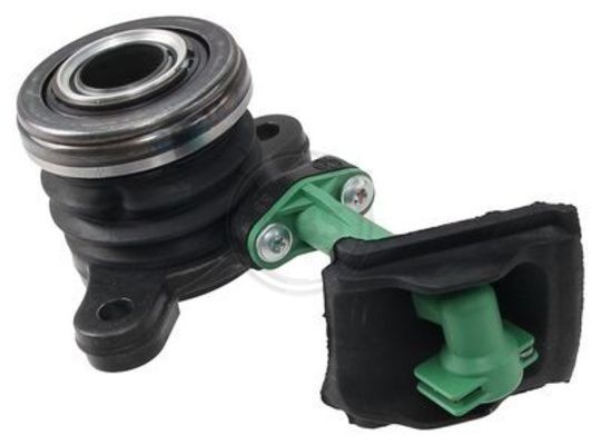 A.B.S. 61261 Central Slave Cylinder, clutch