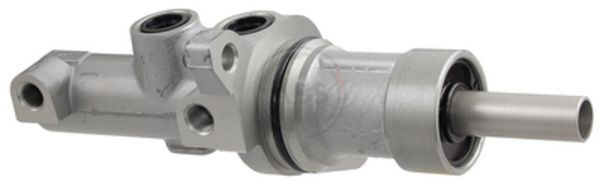 A.B.S. 61262 Brake Master Cylinder