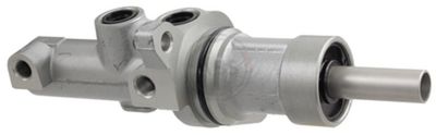 Brake Master Cylinder A.B.S. 61262