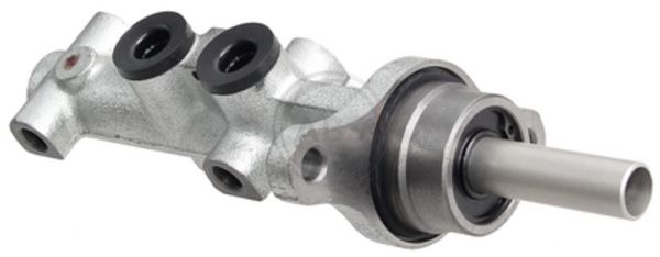 A.B.S. 61267 Brake Master Cylinder