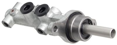 Brake Master Cylinder A.B.S. 61267