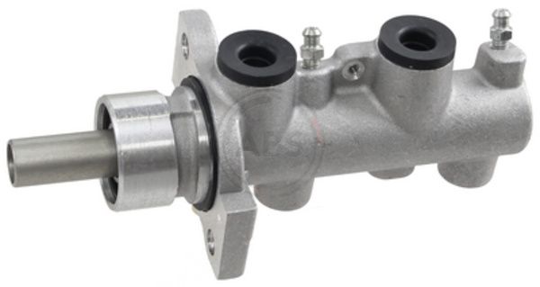 A.B.S. 61271 Brake Master Cylinder