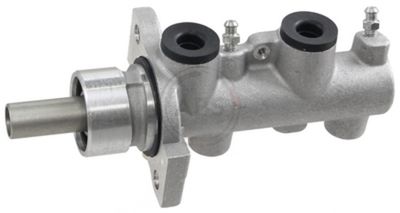 Brake Master Cylinder A.B.S. 61271
