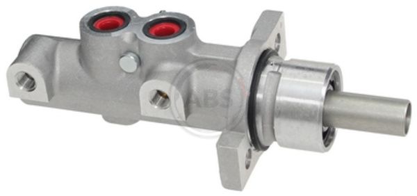 A.B.S. 61273 Brake Master Cylinder