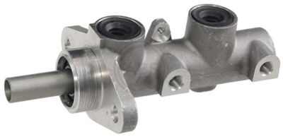 Brake Master Cylinder A.B.S. 61279