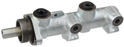Brake Master Cylinder A.B.S. 61283