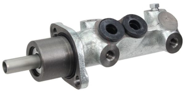 A.B.S. 61285 Brake Master Cylinder