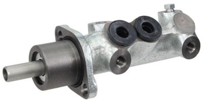 Brake Master Cylinder A.B.S. 61285