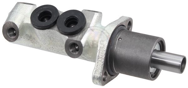A.B.S. 61296 Brake Master Cylinder