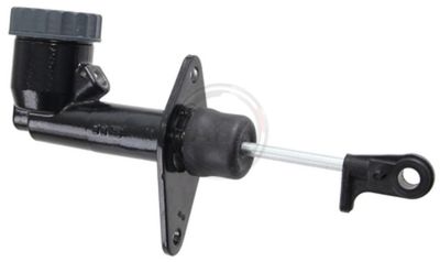 Master Cylinder, clutch A.B.S. 61298